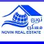 عکس پروفایل نوین مسکن