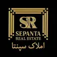 عکس پروفایل سپنتا