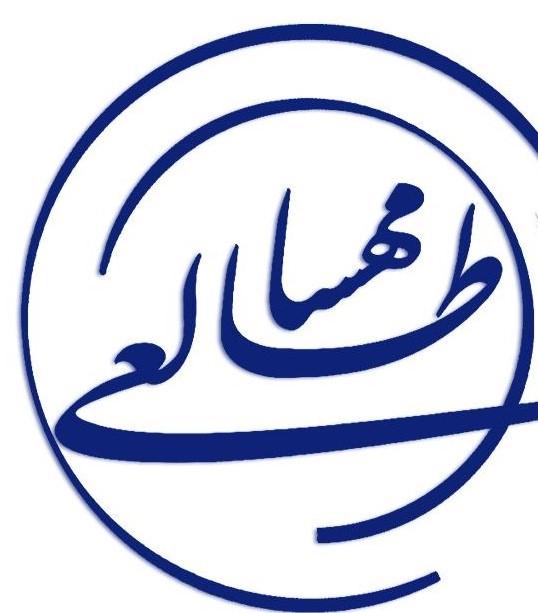 عکس پروفایل طالعی